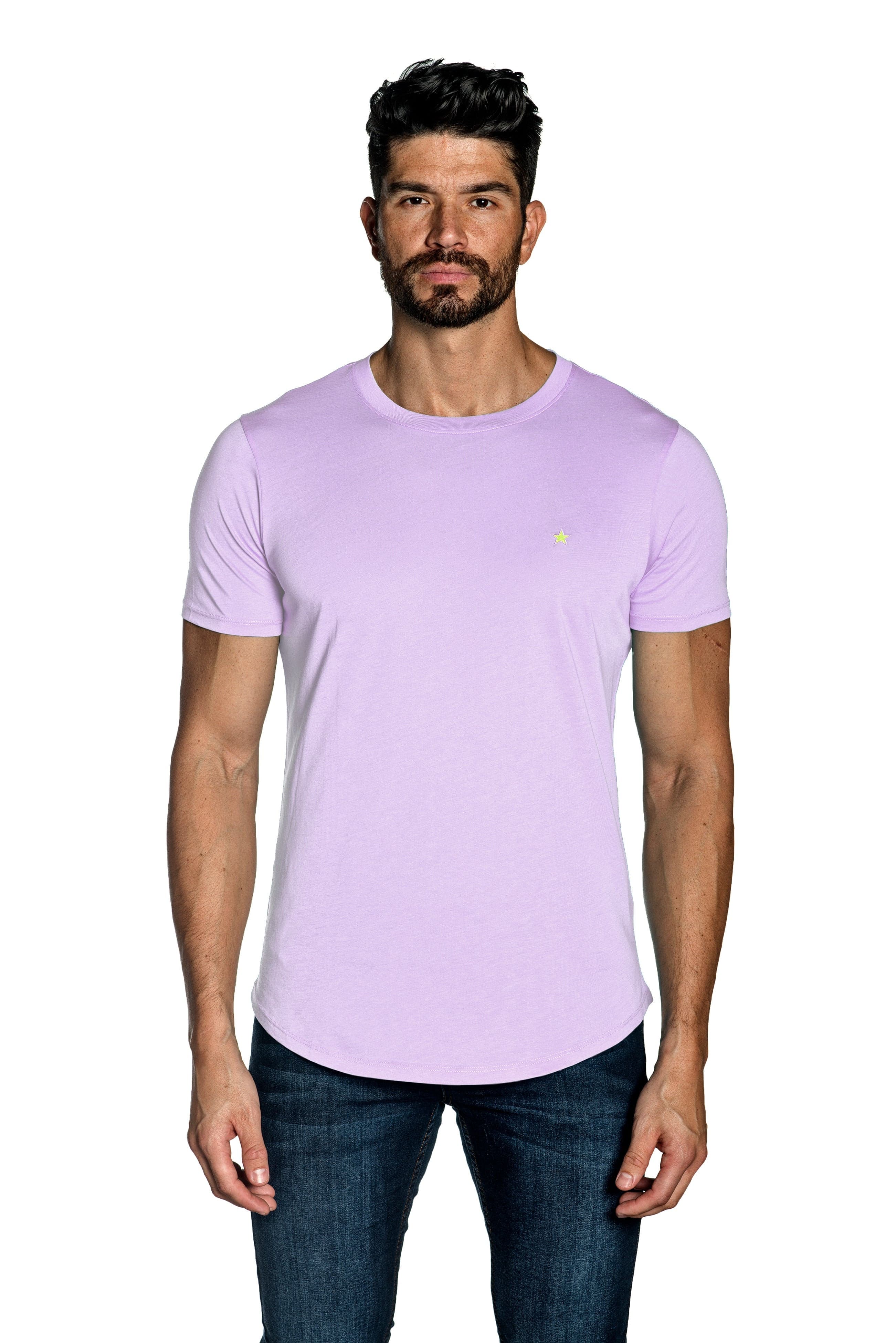 jared lang dress shirts Jared Lang Shirts Madrid 726