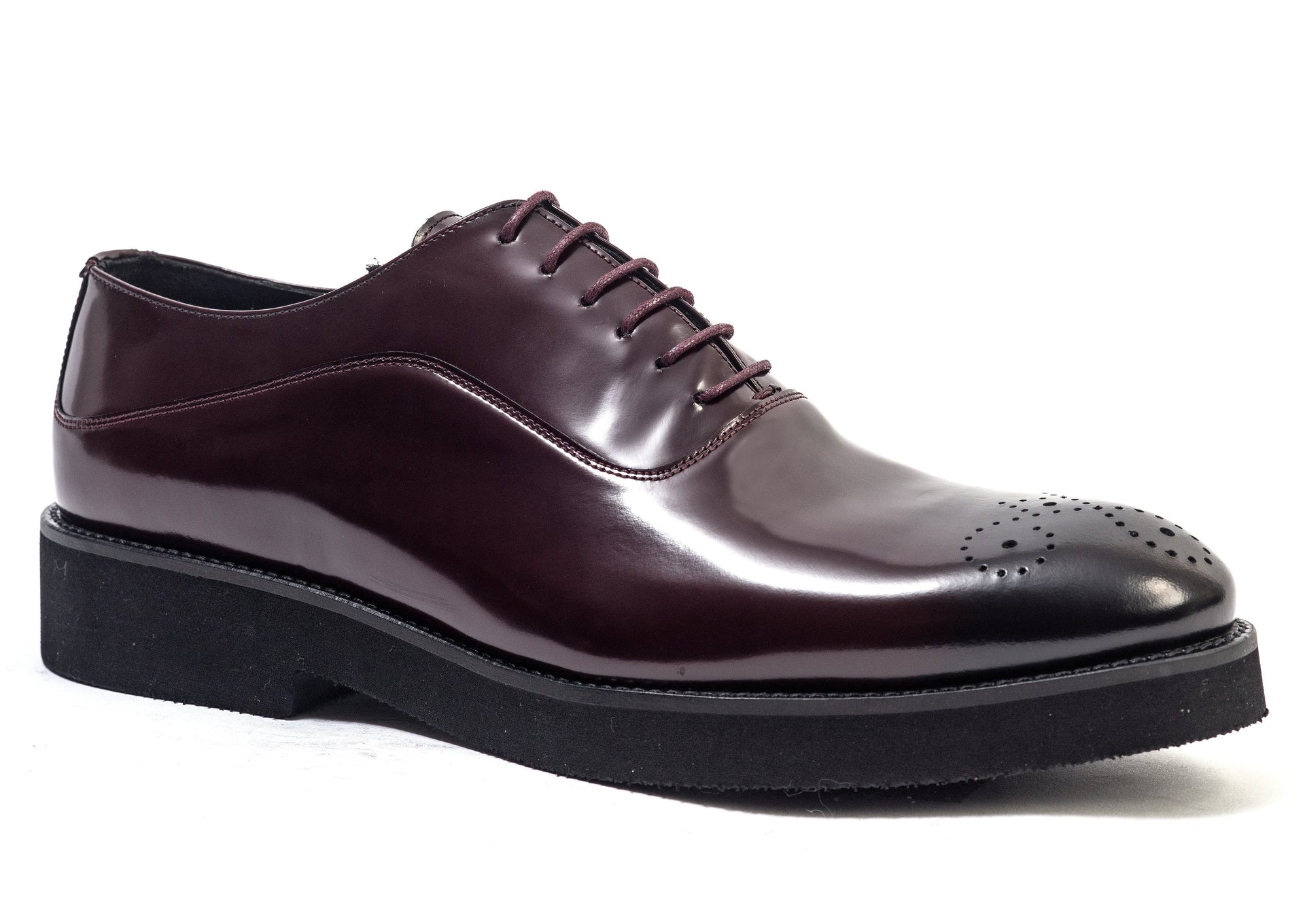 mens burgundy dress shoe Leather for Men 6158-BGY brown boots Maxi Dress Dresses For YGroup_kosta-mini Child's Dress Size:18M