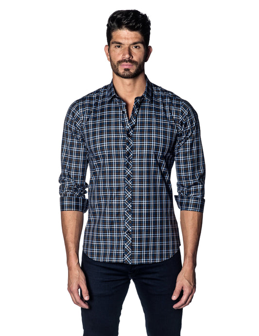 Men's Shirts on Sale | Jared Lang