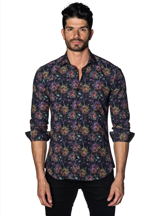 Shirts for Men, Men's Shirts on CLEARANCE